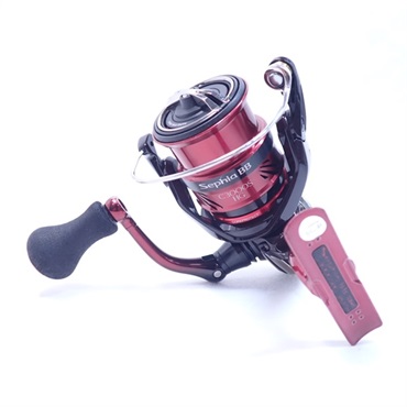 １８セフィアＢＢＣ３０００ＳＨＧ